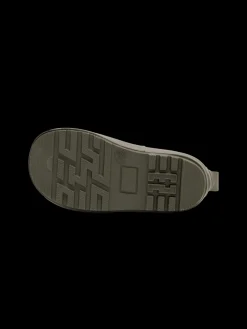 RUBBER BOOT INFANT