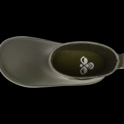 RUBBER BOOT INFANT