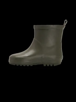 RUBBER BOOT INFANT