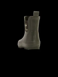 RUBBER BOOT INFANT