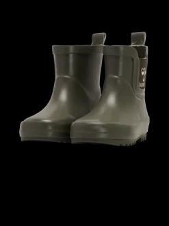 RUBBER BOOT INFANT