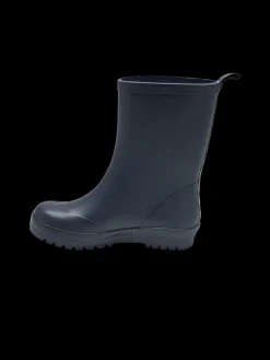 RUBBER BOOT JR.