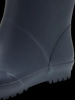 RUBBER BOOT JR.