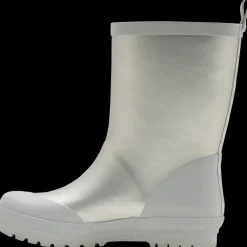 RUBBER BOOT JR.