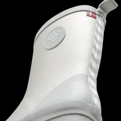 RUBBER BOOT JR.