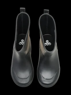RUBBER BOOT JR.