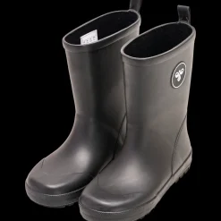 RUBBER BOOT JR.