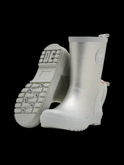 RUBBER BOOT JR