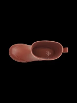 RUBBER BOOT JR
