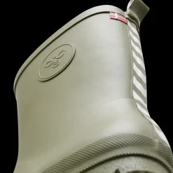 RUBBER BOOT JR