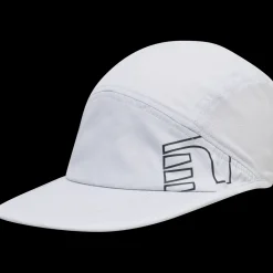 RUNNING CAP