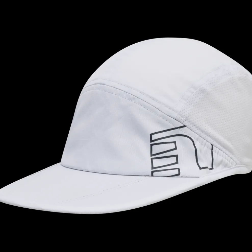 RUNNING CAP