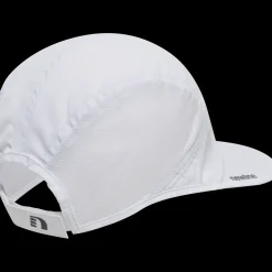 RUNNING CAP