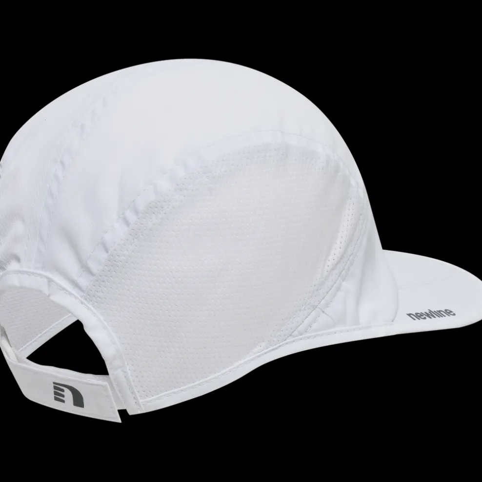 RUNNING CAP