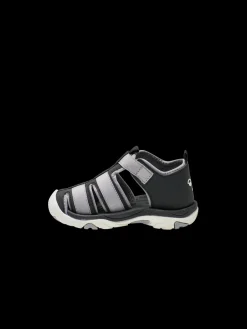 SANDAL BUCKLE INFANT