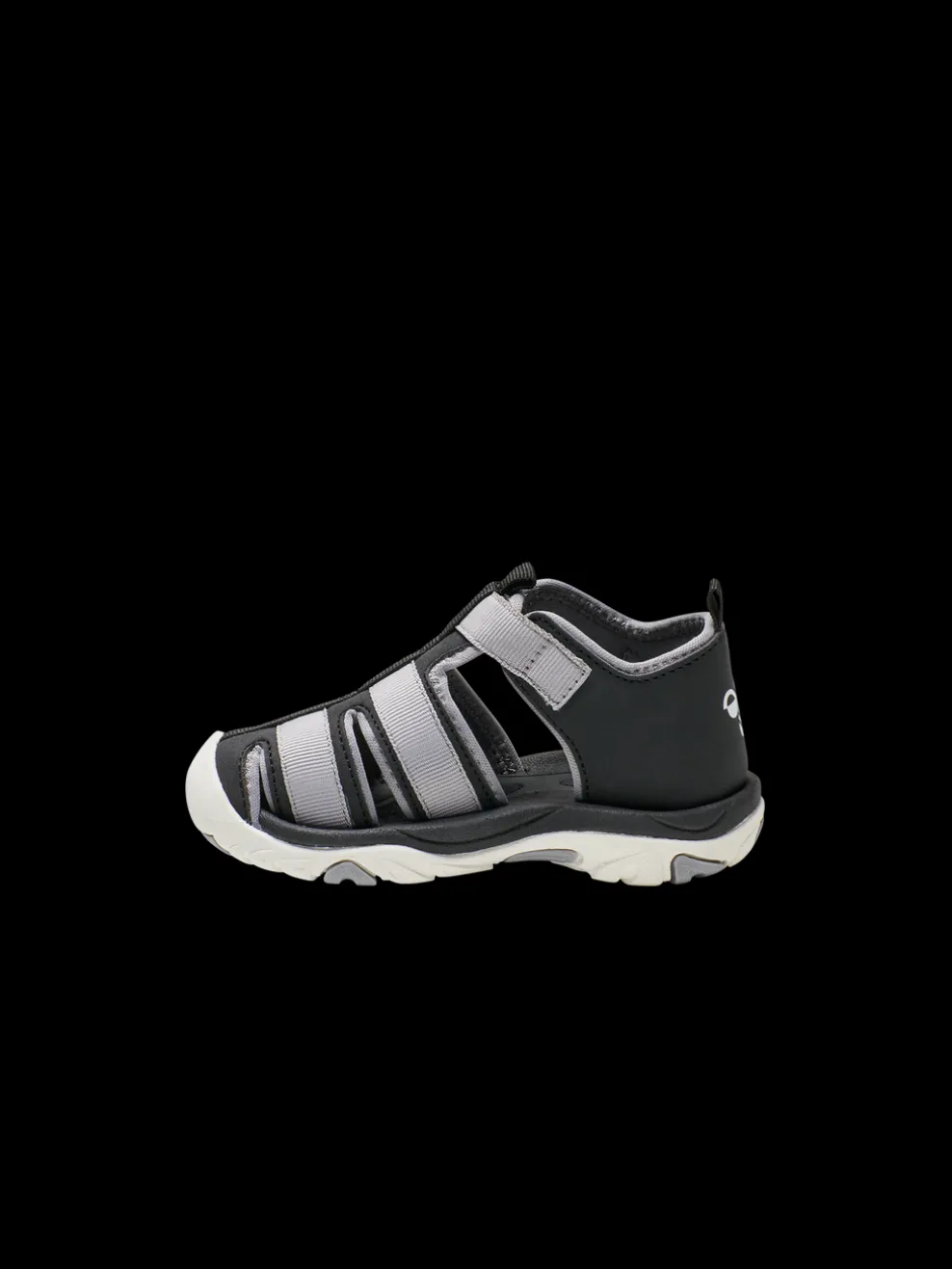 SANDAL BUCKLE INFANT