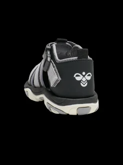 SANDAL BUCKLE INFANT
