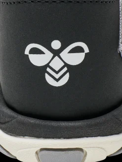 SANDAL BUCKLE INFANT