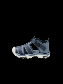 SANDAL BUCKLE INFANT