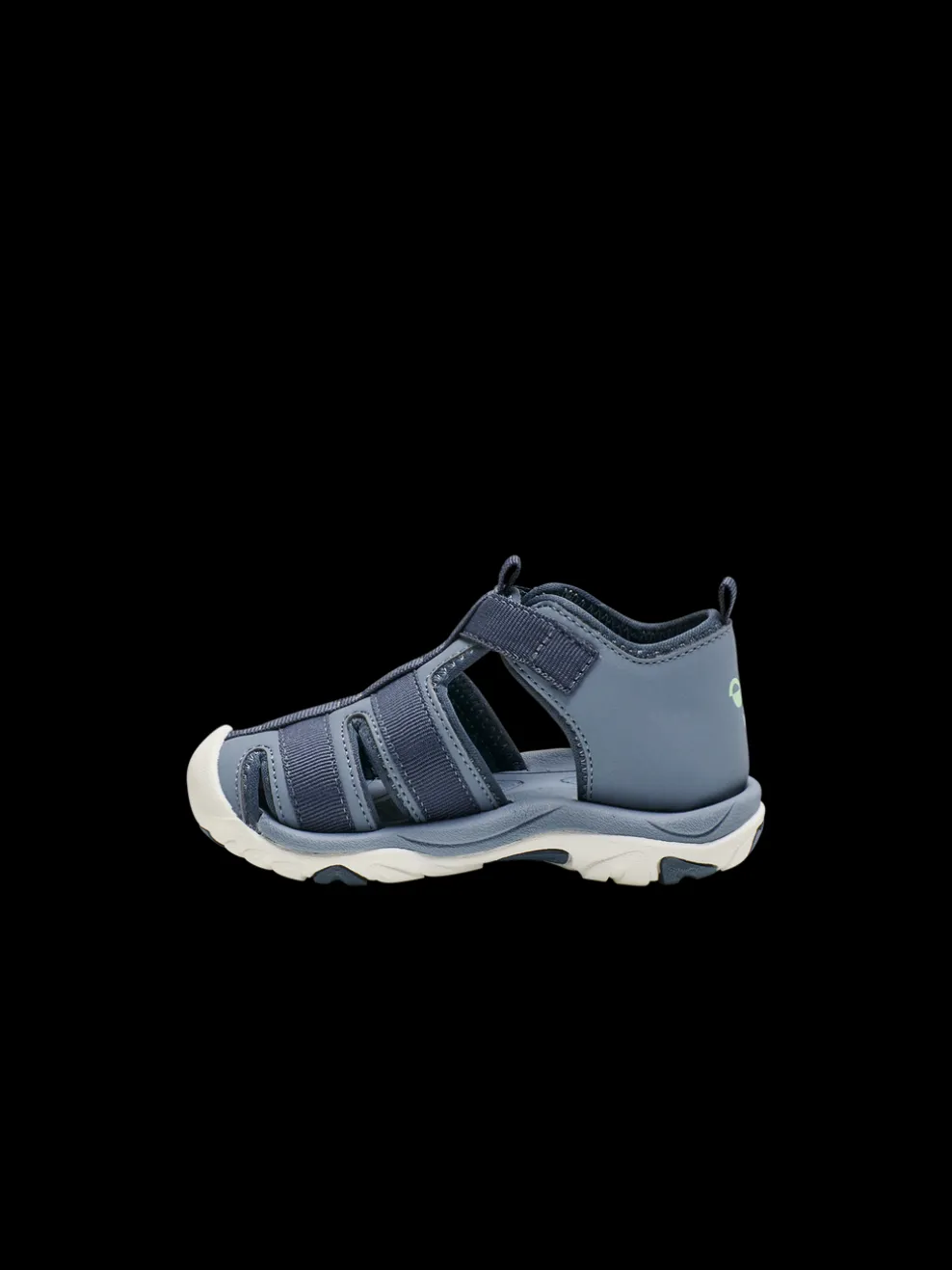 SANDAL BUCKLE INFANT