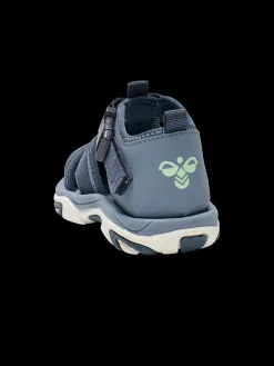 SANDAL BUCKLE INFANT