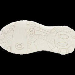 SANDAL BUCKLE INFANT