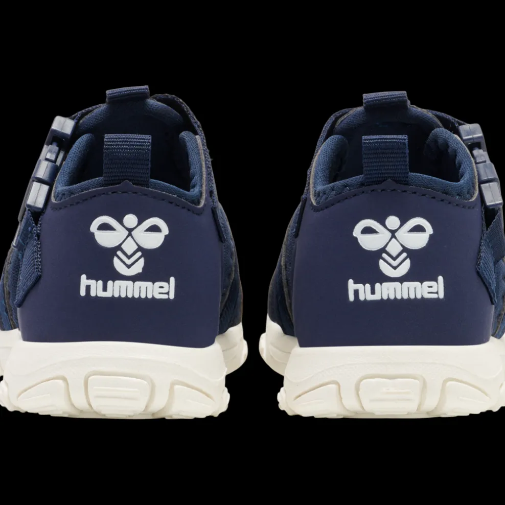 SANDAL BUCKLE INFANT