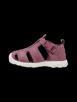 SANDAL BUCKLE INFANT