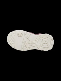 SANDAL BUCKLE INFANT
