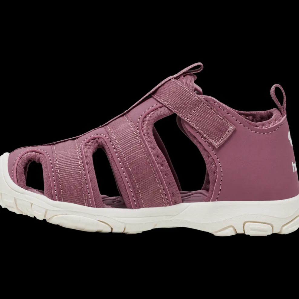SANDAL BUCKLE INFANT