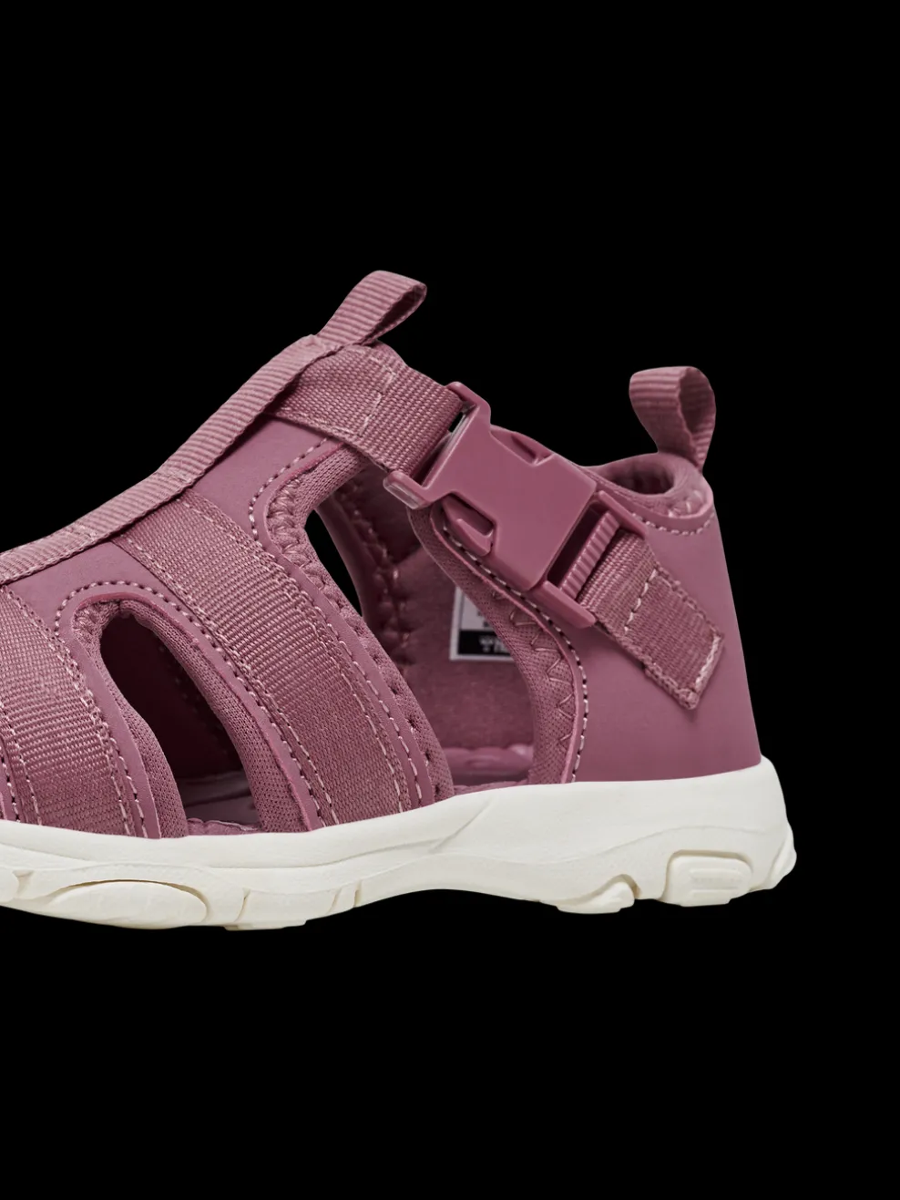 SANDAL BUCKLE INFANT