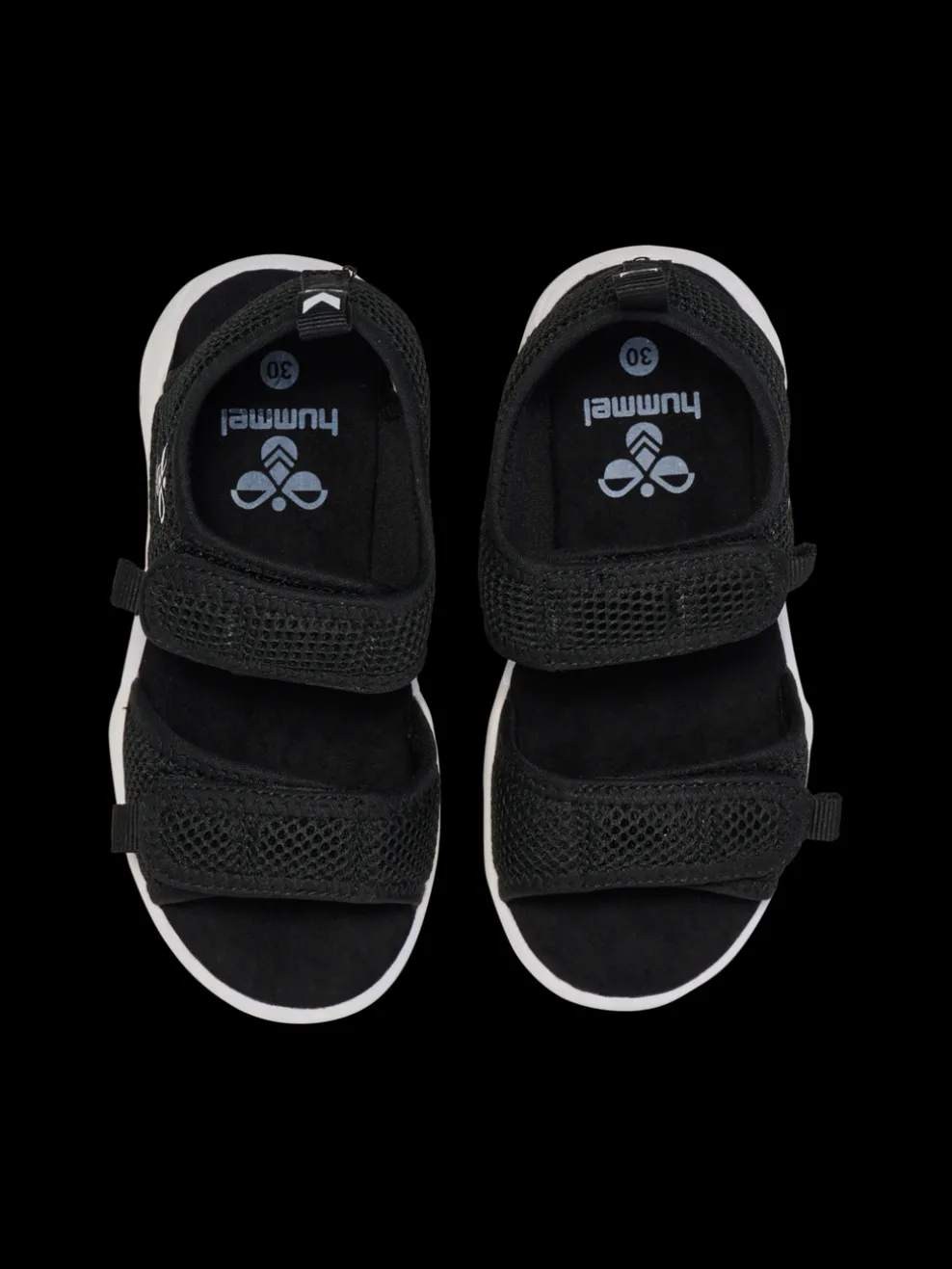 SANDAL FLASH