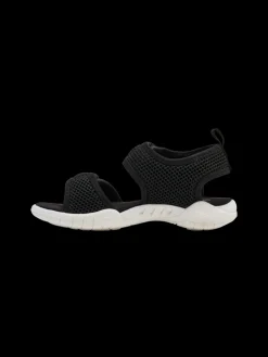 SANDAL FLASH