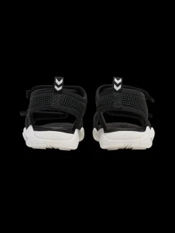 SANDAL FLASH