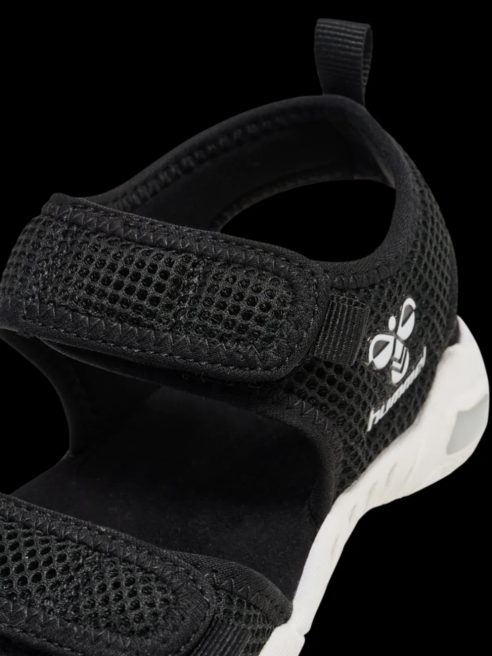 SANDAL FLASH