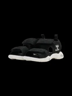 SANDAL FLASH