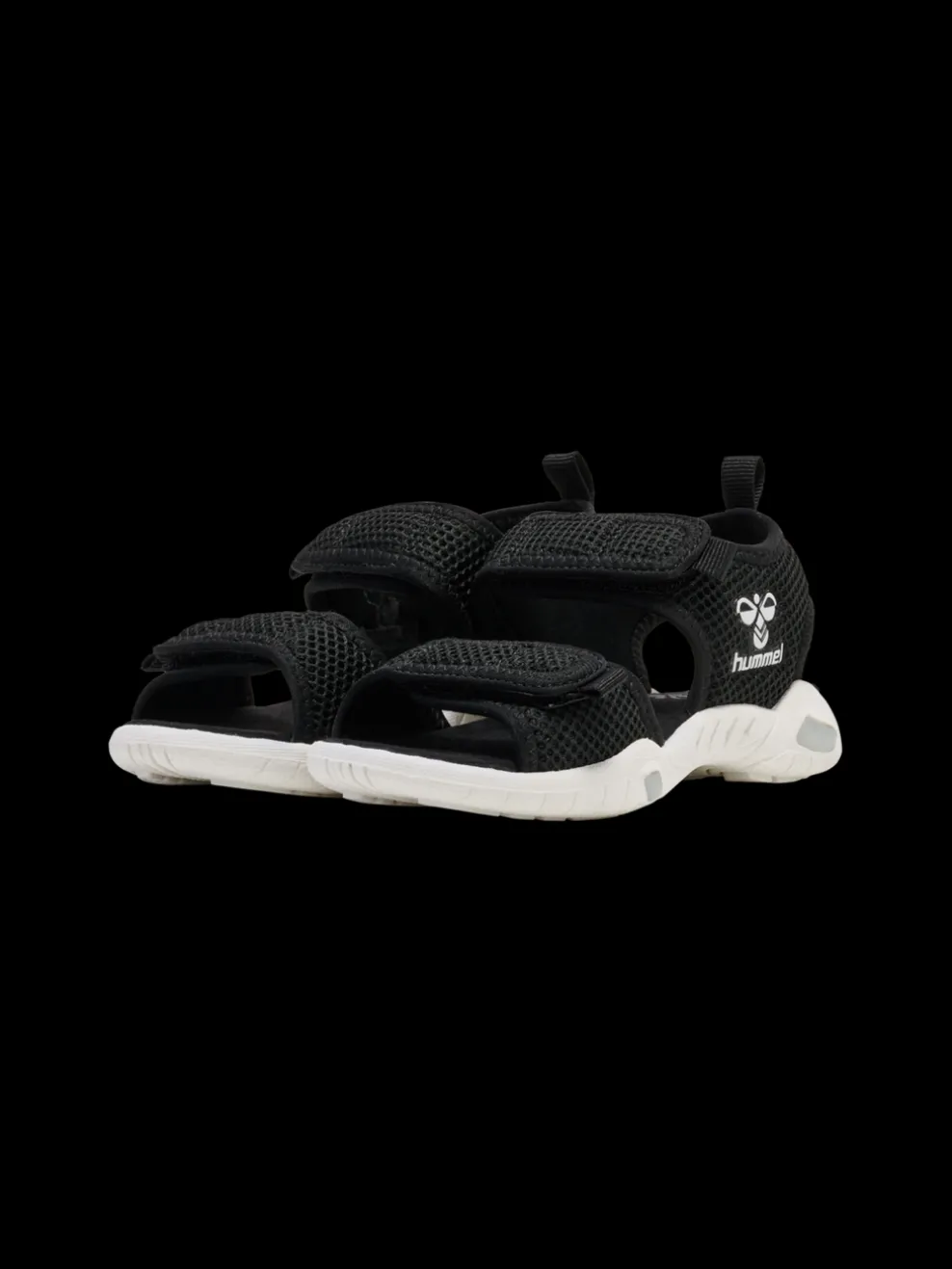 SANDAL FLASH