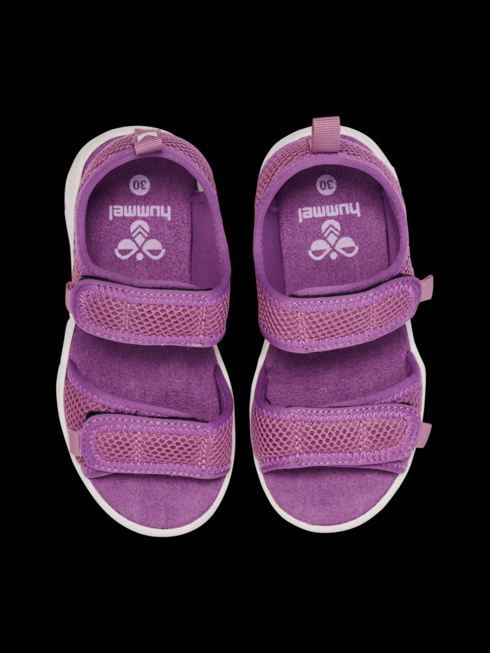 SANDAL FLASH