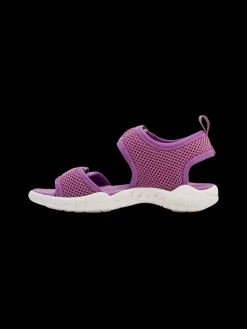 SANDAL FLASH