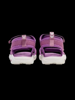 SANDAL FLASH