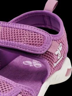 SANDAL FLASH