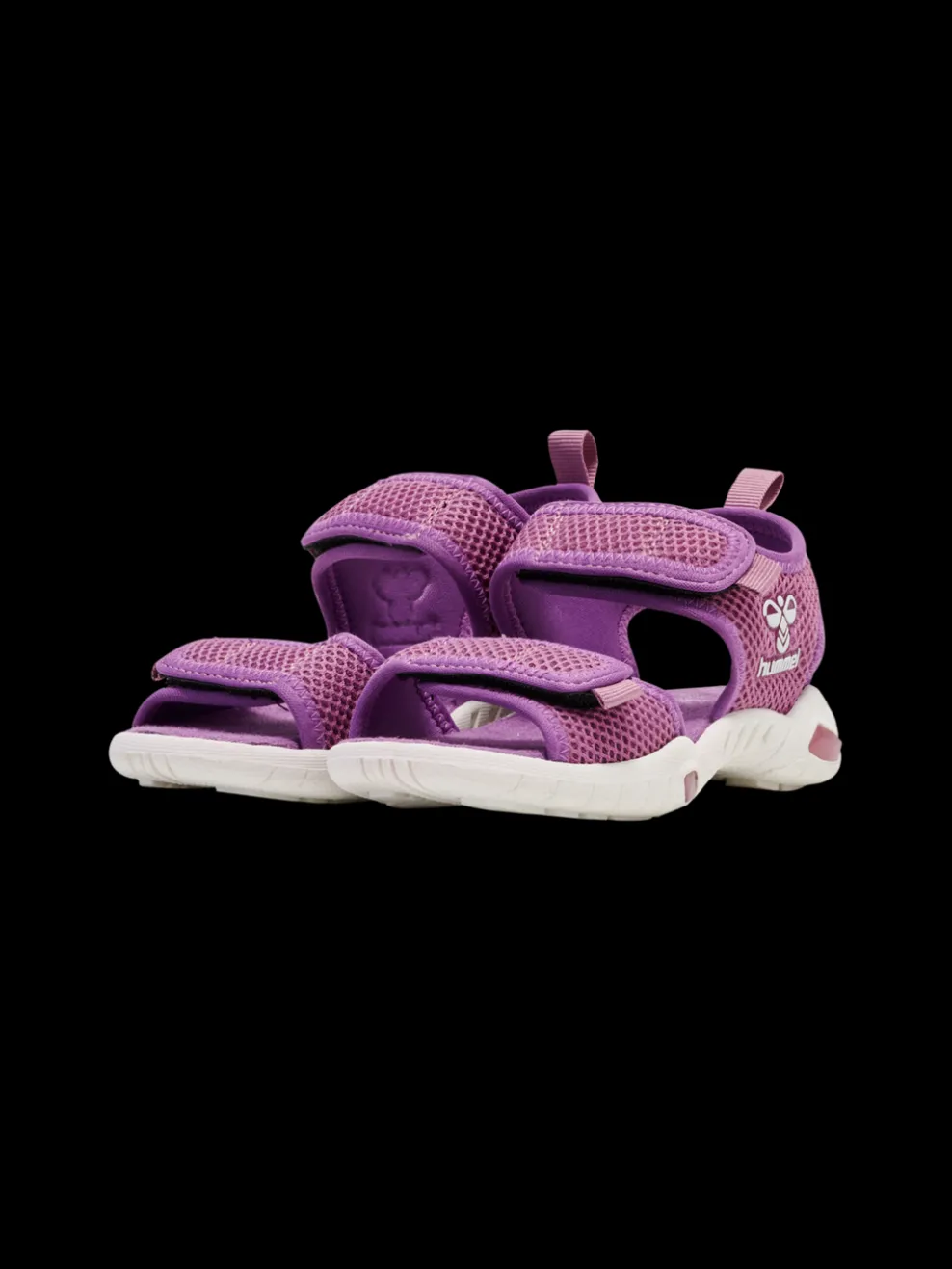 SANDAL FLASH