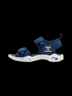 SANDAL FLASH