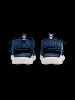 SANDAL FLASH