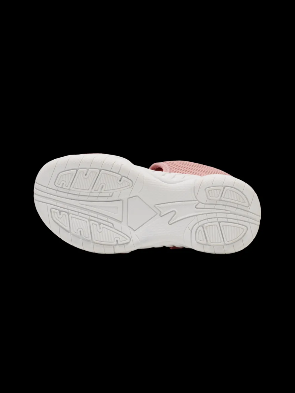 SANDAL FLASH
