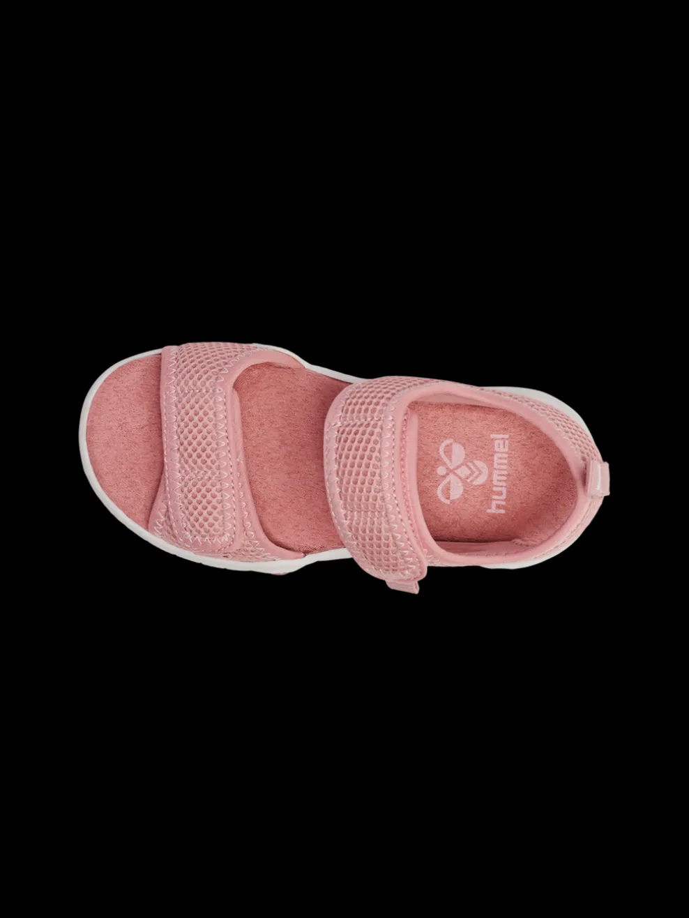 SANDAL FLASH