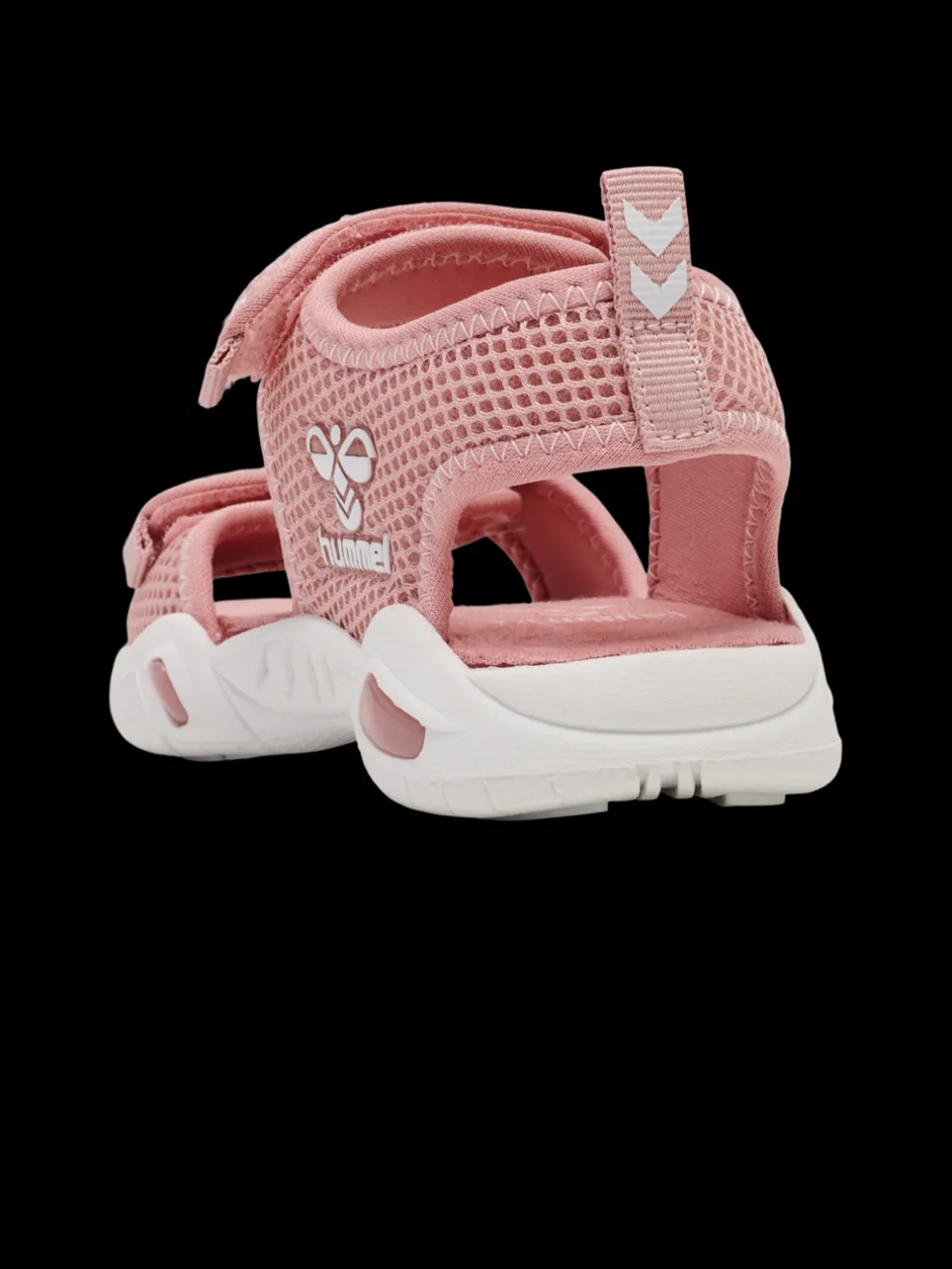 SANDAL FLASH