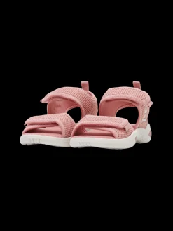 SANDAL FLASH