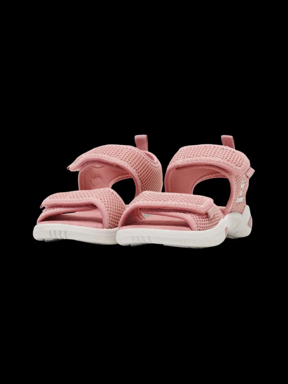 SANDAL FLASH
