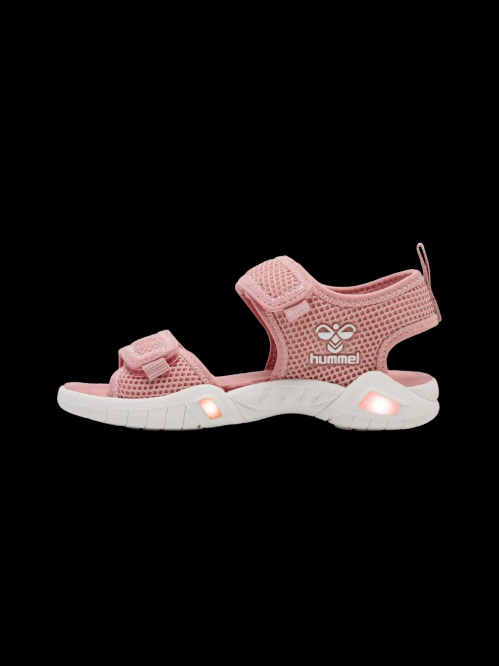SANDAL FLASH